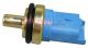 METZGER Sensor, Kühlmitteltemperatur 0905157