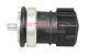 METZGER Sensor, Kühlmitteltemperatur 0905159