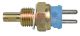 METZGER Sensor, Kühlmitteltemperatur 0905161
