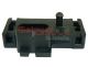METZGER Sensor, Ladedruck 0906037