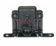 METZGER Sensor, Ladedruck 0906040