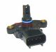 METZGER Sensor, Saugrohrdruck 0906042