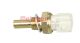 METZGER Sensor, Kühlmitteltemperatur 0905175
