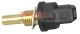 METZGER Sensor, Kühlmitteltemperatur 0905179