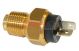 METZGER Sensor, Kühlmitteltemperatur 0905226
