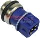 METZGER Sensor, Kühlmitteltemperatur 0905228