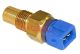 METZGER Sensor, Kühlmitteltemperatur 0905229