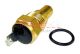 METZGER Sensor, Kühlmitteltemperatur 0905233