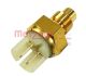 METZGER Sensor, Kühlmitteltemperatur 0905234