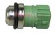 METZGER Sensor, Kühlmitteltemperatur 0905236