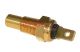 METZGER Sensor, Kühlmitteltemperatur 0905237