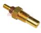 METZGER Sensor, Kühlmitteltemperatur 0905238