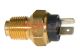 METZGER Sensor, Kühlmitteltemperatur 0905239