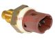 METZGER Sensor, Kühlmitteltemperatur 0905242