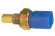 METZGER Sensor, Kühlmitteltemperatur 0905246