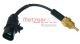 METZGER Sensor, Kühlmitteltemperatur 0905253