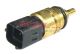 METZGER Sensor, Kühlmitteltemperatur 0905255