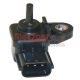 METZGER Sensor, Saugrohrdruck 0906055