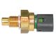 METZGER Sensor, Kühlmitteltemperatur 0905265