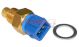 METZGER Sensor, Kühlmitteltemperatur 0905266