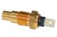 METZGER Sensor, Kühlmitteltemperatur 0905267