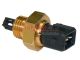 METZGER Sensor, Ansauglufttemperatur 0905268