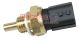 METZGER Sensor, Kühlmitteltemperatur 0905269