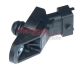 METZGER Sensor, Saugrohrdruck 0906063