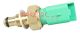 METZGER Sensor, Kraftstofftemperatur 0905277
