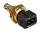 METZGER Sensor, Ansauglufttemperatur 0905302