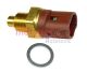 METZGER Sensor, Kühlmitteltemperatur 0905304
