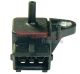 METZGER Luftdrucksensor, Höhenanpassung 0906088