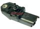 METZGER Sensor, Ladedruck 0906095