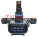 METZGER Sensor, Saugrohrdruck 0906098