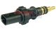 METZGER Sensor, Kühlmitteltemperatur 0905324