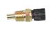 METZGER Sensor, Kühlmitteltemperatur 0905325
