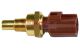 METZGER Sensor, Kühlmitteltemperatur 0905326