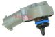 METZGER Sensor, Kraftstoffdruck 0906130