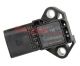 METZGER Sensor, Ansauglufttemperatur 0906148