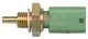 METZGER Sensor, Kühlmitteltemperatur 0905389