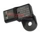 METZGER Sensor, Saugrohrdruck 0906153