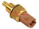METZGER Sensor, Kühlmitteltemperatur 0905414