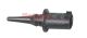 METZGER Sensor, Außentemperatur 0905419