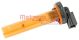 METZGER Sensor, Innenraumtemperatur 0905426