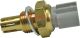 METZGER Sensor, Ansauglufttemperatur 0905432