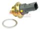 METZGER Sensor, Kühlmitteltemperatur 0905433