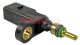 METZGER Sensor, Kühlmitteltemperatur 0905436