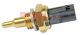 METZGER Sensor, Kühlmitteltemperatur 0905448