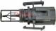METZGER Sensor, Ansauglufttemperatur 0905449