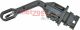 METZGER Sensor, Innenraumtemperatur 0905454